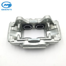 Auto parts Forged Steel Front Alxe sliver Brake Caliper 47730-0K300
